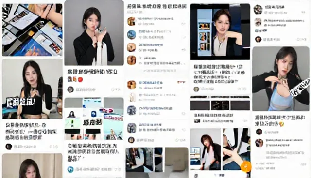 分发效率提升的关键要素与实际操作路径