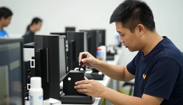 滨州飞渡文化传媒有限公司让文案创作应用更加简单