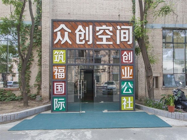 崇明区管道直饮机价格