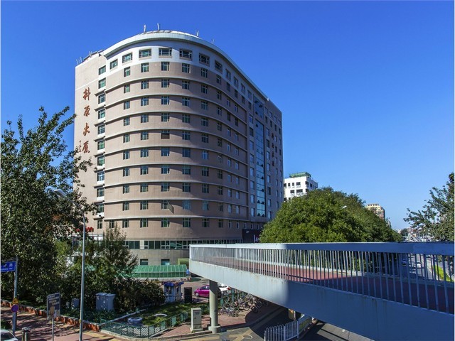 韩国电浆显示器回路形成用光源紫外线灯