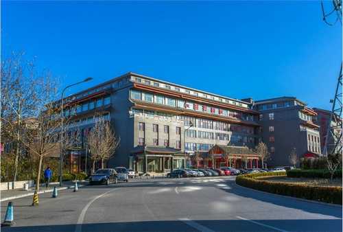 上海sbc防水涂料品牌