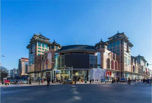 北京SMT锡膏印刷机使用教程