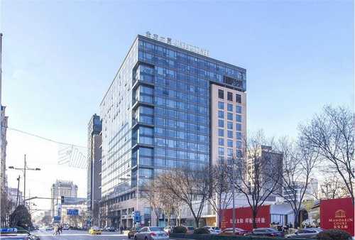 温州车轮水转印工厂