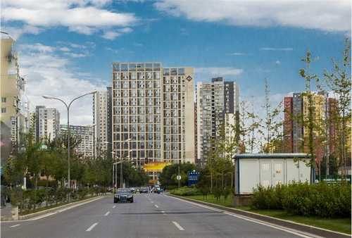 杭州薄膜外观检测供应商