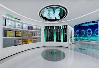 安徽特色下肢康复机器人使用方法