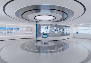 内江正规找平石膏源头好货