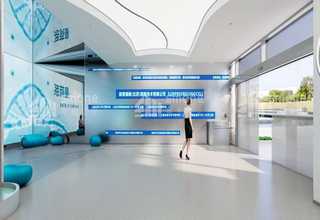 浙江小型便携式升降机供应商