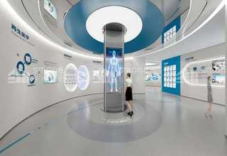 安徽施工养护防撞缓冲车