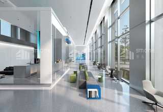 南京D6-800螺栓现货