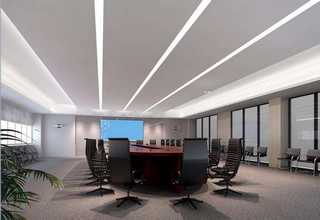 广州精密伺服液压机好用吗