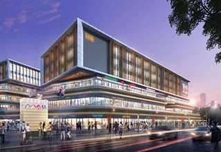 揭阳智能化脱水剂TI