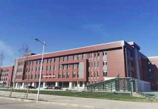 重庆微电阻测试系统规格