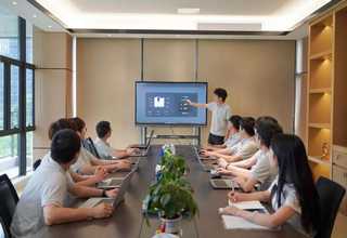 吴川车间除尘设备批发