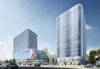 中山电动推拉窗哪家好