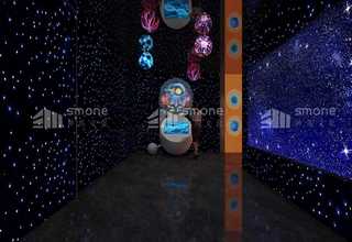 天津一级浪涌保护器型号