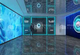 浙江风管防爆管件