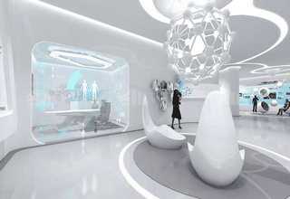 福建新能源硬脂酸批发价格