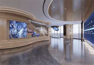 云浮高价回收厂家推荐