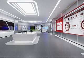 淄博十一中寒暑假美术学习