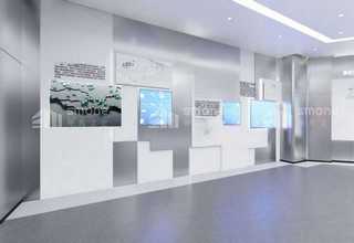 江汉区优势电子产品批发维修