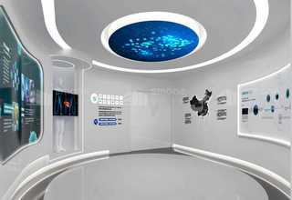 东莞本地精密结构陶瓷价位