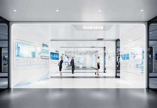 广州健身路径器材专卖店