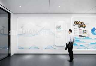 四川传统中式风格装修品质商家