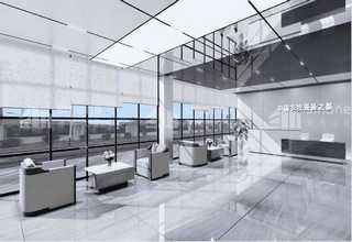 惠州车载座椅散热风扇生产厂家