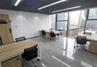 辽宁立库货架认证资质