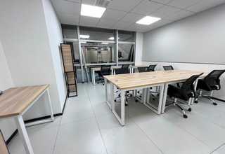 辽宁牛皮沙发品牌哪个好