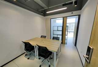 西藏物联网共享按摩器后台