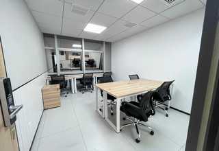 南京抗静电硅胶管哪里麦