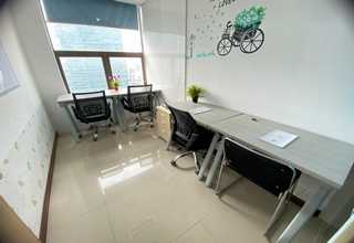 茂名智能教学会议一体机排行榜