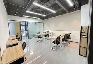 安徽铝型材保护膜批发