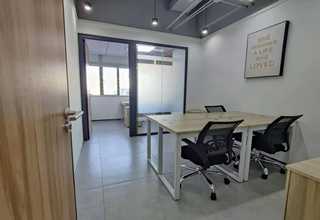 甘肃智慧工地扬尘监测系统排名