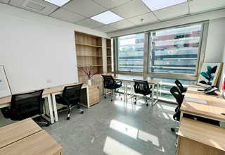 福建生化培养箱哪个品牌好