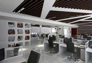 闲鱼上小程序代运营怎么推广的