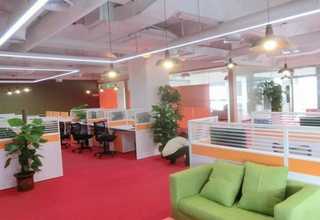 重庆防爆氧分析仪技术指导