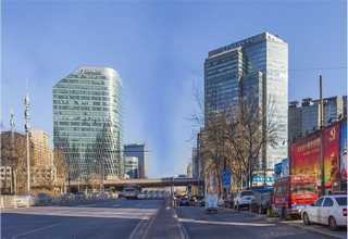 南京高压脉冲电子围栏批发