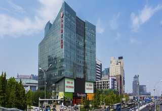 苍南45度钛内丝弯头