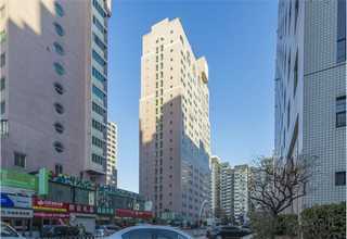 浙江小型全地形施工机械供应厂家