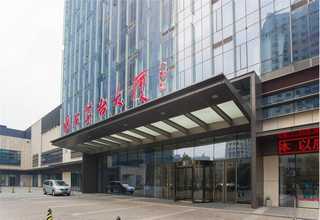 桂林斜轮行星减速机优缺点