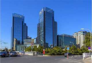 山东奇麟生鲜平台咨询电话