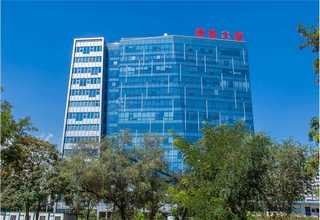 内江市批发彩色玻璃加工