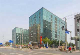 甘肃脉象训练仪销售厂家