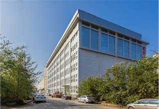 甘肃创新多机构多平台功能