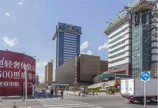 南通雷达开盖紫外激光切割机