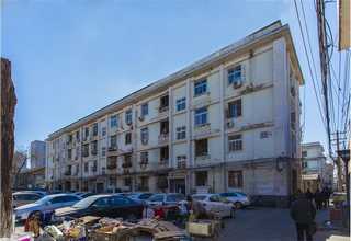 西峡个体户工商迁出费用