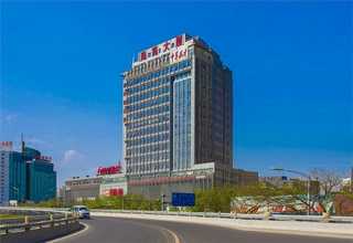 石狮幼儿园园服