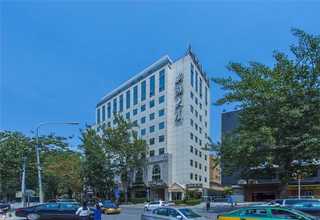 青岛开荒保洁家庭保洁